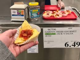 Sheet cakes are usually 2 inches in height. Costco Half Sheet Cakes Aren T On Shelves But You Can Still Get Them The Krazy Coupon Lady