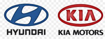 The new logo design has already been seen in public when it appeared on the imagine by kia concept vehicle earlier this year. Hyundai Logo Png Download 1141 407 Free Transparent Kia Motors Png Download Cleanpng Kisspng