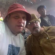 Lee Ward 🇬🇧 , trousers 👖 (@wardlee78)