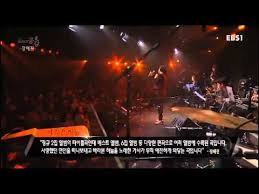 보컬, 미디, 작곡, 기악, 힙합, 오디션, 댄스 최적의 인큐베이팅 시스템 진행 EbsìŠ¤íŽ˜ì´ìŠ¤ê³µê° ìž¥í˜œì§„ í‚¤ ìž'ì€ í•˜ëŠ˜ Youtube
