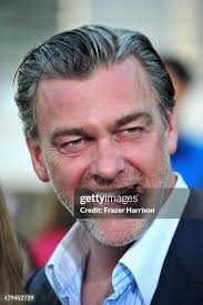 1,433 Ray Stevenson Photos & High Res Pictures