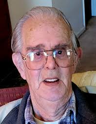 Obituary information for Donald Walton