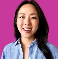 Procore Technologies Marketing Department