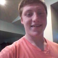 Patrick Kilburn (@kilburn_patrick)