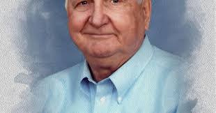 Beverly Fulford's Instagram, Twitter & Facebook