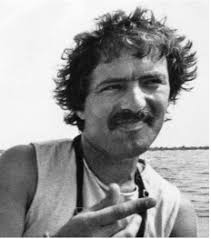 The Rainbow Warrior 1985-2025. Part 1: French State Terrorism and the end  of innocence.