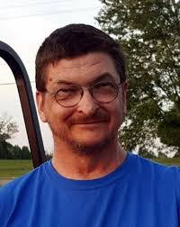 Bura "Bud" Franklin Wiles Jr. Obituary