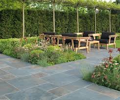 Pin Auf Outdoor Living