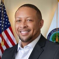 Joshua Batchelor's Instagram, Twitter & Facebook