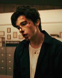 he's not a want, he's a need #wayne #waynemccullough #markmckenna #edi...