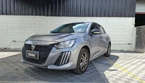 Image result for Gris Platinum 2014 Peugeot