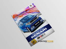 Check spelling or type a new query. Risalah Perodua Kenari Baharu Funtasticko Net