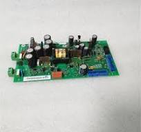 Buy ABB SDCS-CON2B-21-COAT 3ADT220072R0012 Control Board,ABB ...