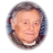 Tribute for Arthur P. Paulette, Sr.