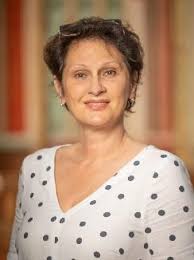 Boarding at Wellington School