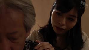 Mom teach sex virgin son Jav