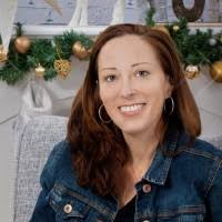 100+ "Valerie Jacques" profiles