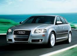 Image result for Light Silver 2006 A3