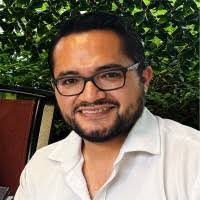 Santiago Sifuentes's Instagram, Twitter & Facebook