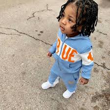 Portrait of a boy who is inside his home. Pin On Baby Fever