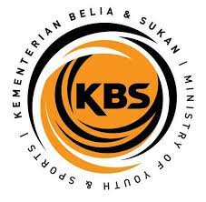 11.00 pagi kementerian belia dan sukan, putrajaya. Kbsmalaysia Home Facebook