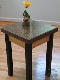 Image result for полимербетон столешница