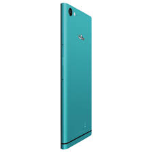 Wiko Highway Star 4G - Smartphones im ...