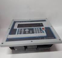 Woodward suppliers 5437-672 5441-693 5461-644 5461-648 5461-650 5461-655  5462-408 5462-718 5462-744 5462-757 5462-758B 5503-198 Terminal I/O Module