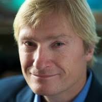 Mike Janes Email & Phone Number