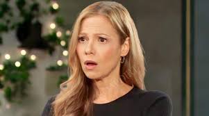 Days of our lives episode review with Xander's rescue