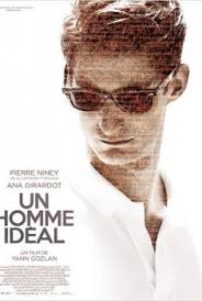 Résumé du film au bout des doigts en streaming complet la musique est le secret de mathieu malinski, un sujet dont il n'ose pas parler dans sa banlieue où il traîne avec ses potes. Film Au Bout Des Doigts Streaming Vf Gratuit 2018 Papystreaming
