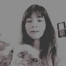 Stephanie Jauregui's Instagram, Twitter & Facebook