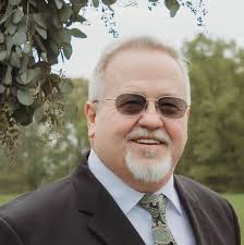 How to increase horsepower in 98 3126?