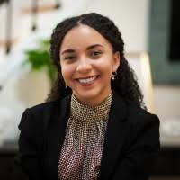 4500+ "Abreu" profiles