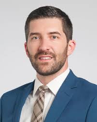 Emergency Medicine in Warrensville Heights, OH