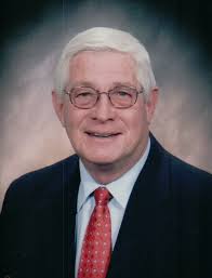 Obituary for Benjamin Franklin Jessup, Jr.