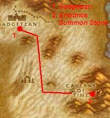78-80] Eric's Culling Of Stratholme Walkthrough And Guide - Wow Pro