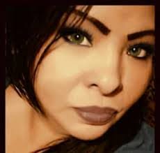 Jamie Willis's Instagram, Twitter & Facebook