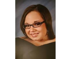 Samantha Ferguson Obituary (1991