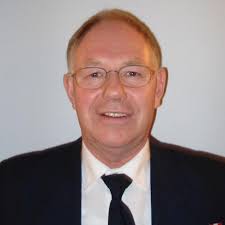 Jens Erik Sørensen (@gudnyjes) • Facebook, Connect with friends