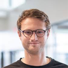 Excited to announce that starting shortly I will be joining The Superlative  Group, Inc. as a Manager of Valuation and Analytics. I am excited to get  started in Cleveland and to be