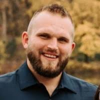 50+ "Rowles" profiles