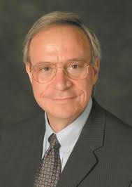 THURSDAY, MAY 14, 2015