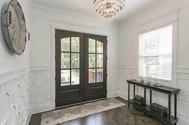 We did not find results for: Wainscoting Ideas Ultimate Design Guide Designing Idea