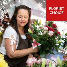 In the search for cheapest flower delivery in uk you will come across a few florists that promise the lowest prices. Send Flowers At Christmas By Uk Florists