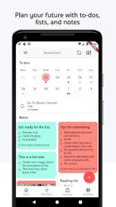 New apps · older versions · app specs · related topics about live cricket tv hd · free alternative apps · explore apps · articles about live cricket tv hd. Download Journal It Bullet Journal Diary Apk Matjarplay