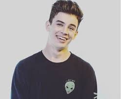 Hayes grier and charley borquez. Charley Borquez Wiki Hayes Grier S Girlfriend Age Boyfriend Height Weight Biography