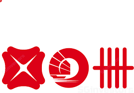 Dbs bank logo png, transparent png is a contributed png images in our community. Sg Banks Dbs Bank Logo Png Clipart Full Size Clipart 1713010 Pinclipart