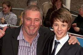 Scottish association football player and manager (born 1962). Rangers Boss Ally Mccoist Hits The Red Carpet For Film Premiere Daily Record