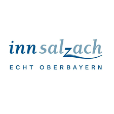 Januar sind wir wieder erreichbar. Inn Salzach Tourismus Home Facebook
